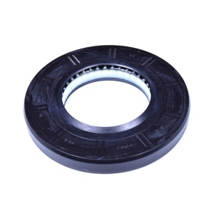 картинка Сальник бака "45.5x84x10/12 " стиральной машины в Сервисном центре «Близнецов»