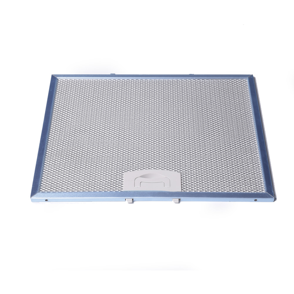 картинка Фильтр жировой вытяжки в Сервисном центре «Близнецов»