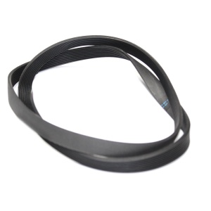 картинка Ремень приводной L-1061 H8 стиральной машины в Сервисном центре «Близнецов»