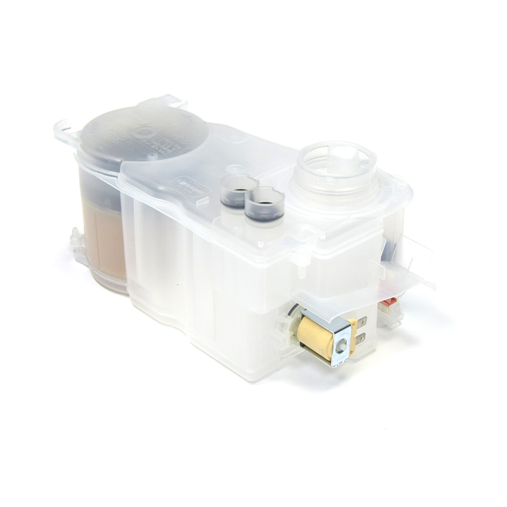 картинка Емкость для соли (ионизатор) посудомоечной машины в Сервисном центре «Близнецов»