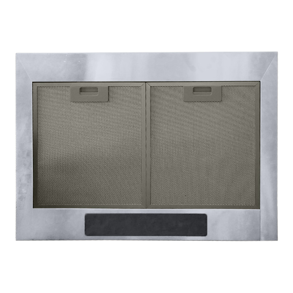 Вытяжки (вытяжные шкафы, воздухоочистители) HANSA