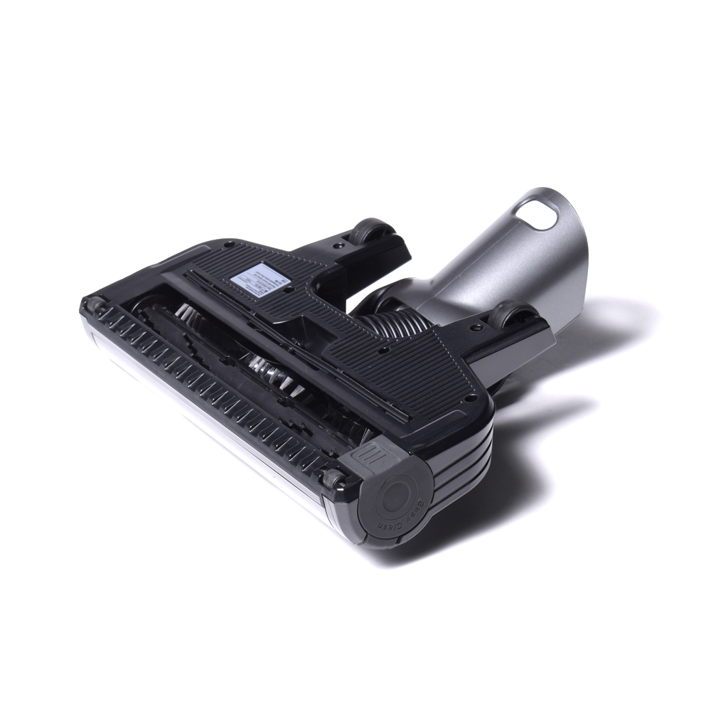 картинка Турбощетка пылесоса в Сервисном центре «Близнецов»