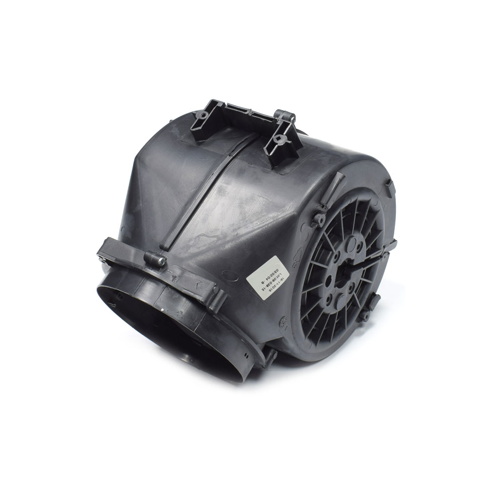 картинка Электродвигатель вытяжки в Сервисном центре «Близнецов»