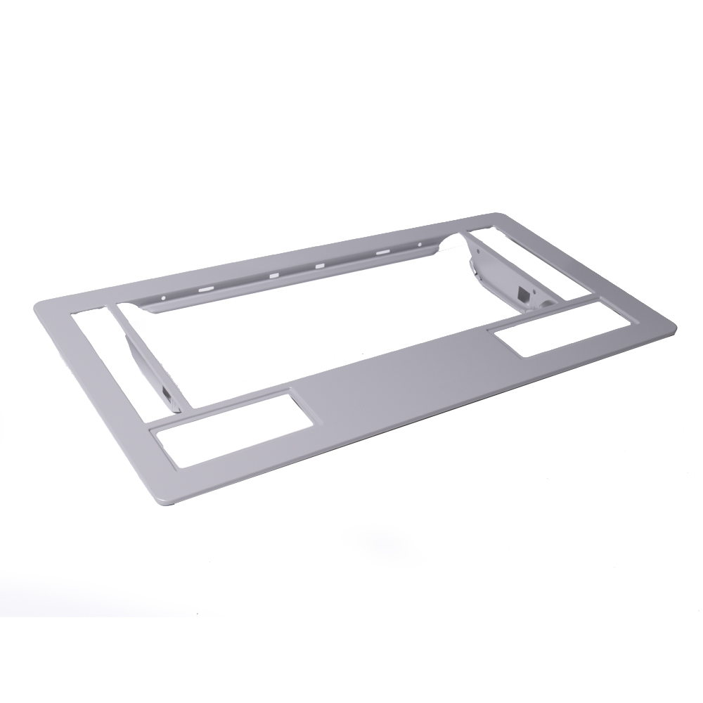 картинка Рамка вытяжки в Сервисном центре «Близнецов»