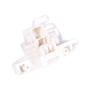 картинка Замок двери посудомоечной машины в Сервисном центре «Близнецов»