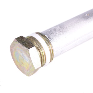 картинка Анод ЭВН G3/4Х360/350 водонагревателя в Сервисном центре «Близнецов»