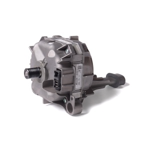 картинка Мотор стиральной машины в Сервисном центре «Близнецов»