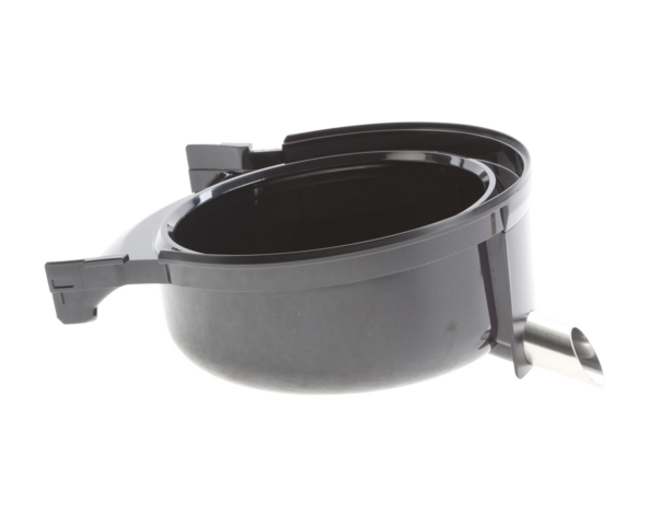 картинка Сокораспределитель соковыжималки в Сервисном центре «Близнецов»