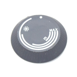 картинка Ручка регулирования водонагревателя в Сервисном центре «Близнецов»