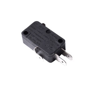 картинка Микропереключатель СВЧ печи в Сервисном центре «Близнецов»