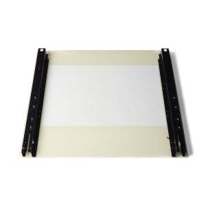 картинка Стекло внешнее духовки в Сервисном центре «Близнецов»