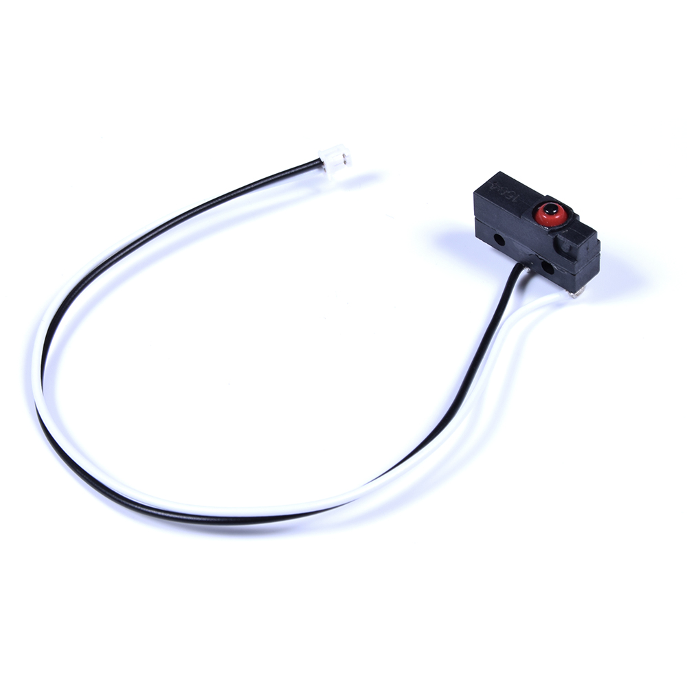 картинка Микровыключатель кофемашины в Сервисном центре «Близнецов»