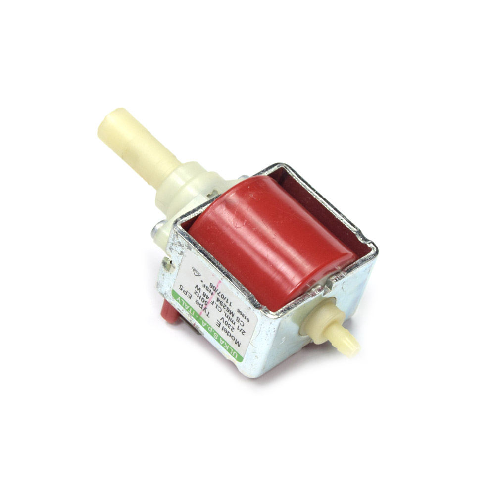 картинка Насоса (помпа) утюга в Сервисном центре «Близнецов»