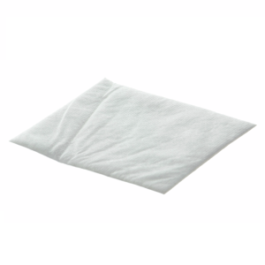 картинка Фильтр пылесоса в Сервисном центре «Близнецов»