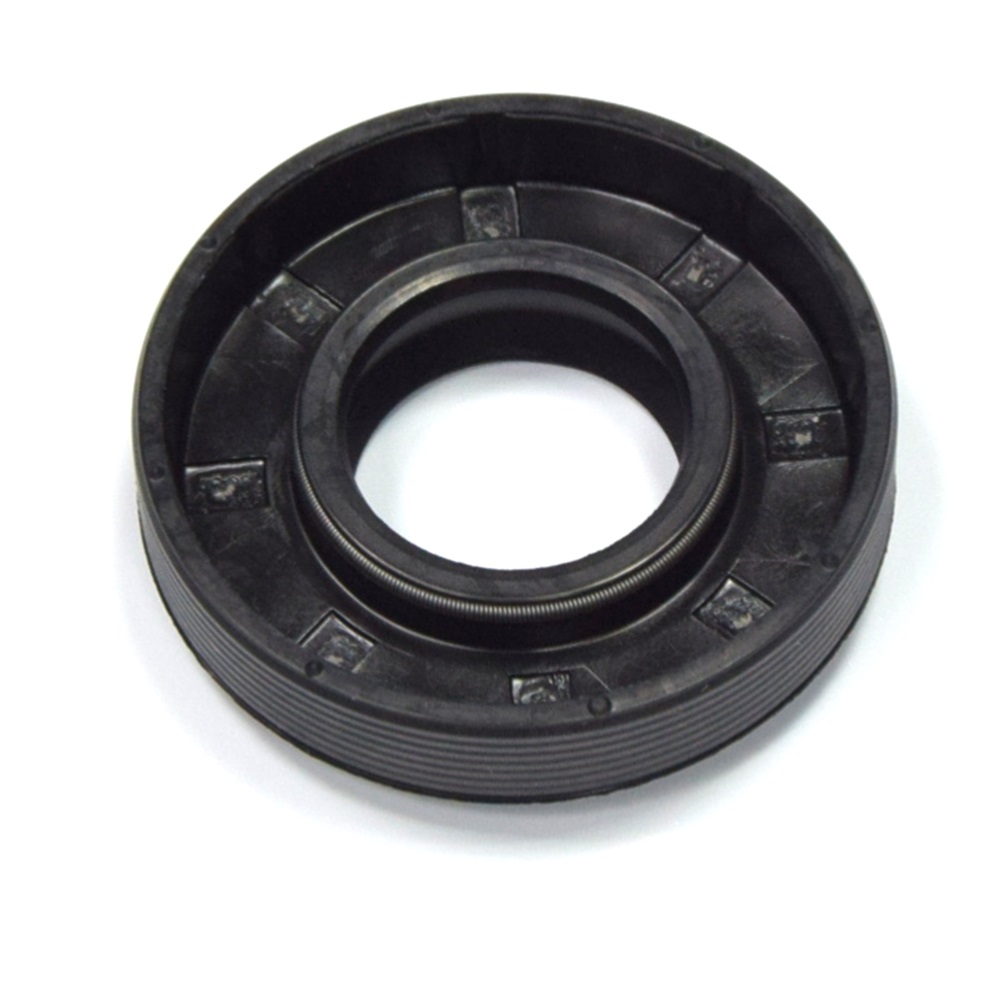 картинка Сальник бака стиральной машины 25x53.5x10/14 в Сервисном центре «Близнецов»