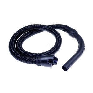 картинка Шланг пылесоса в Сервисном центре «Близнецов»