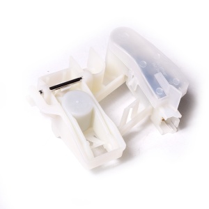 картинка Замок люка сушильной машины в Сервисном центре «Близнецов»