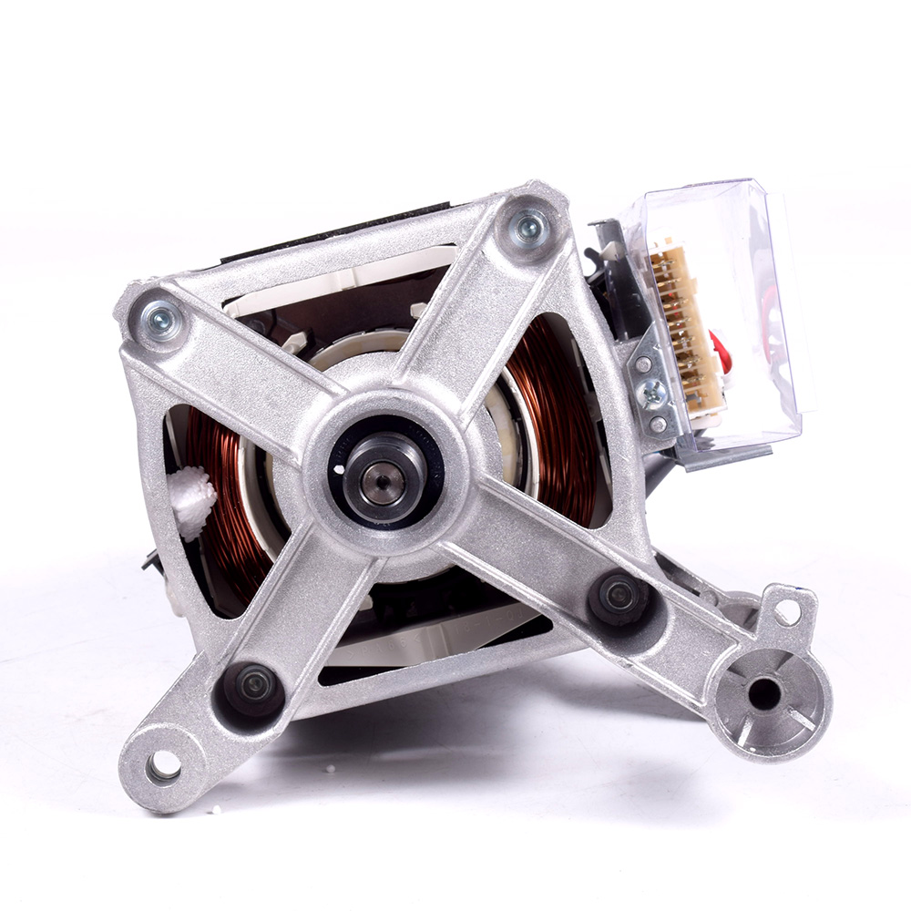 картинка Мотор стиральной машины в Сервисном центре «Близнецов»