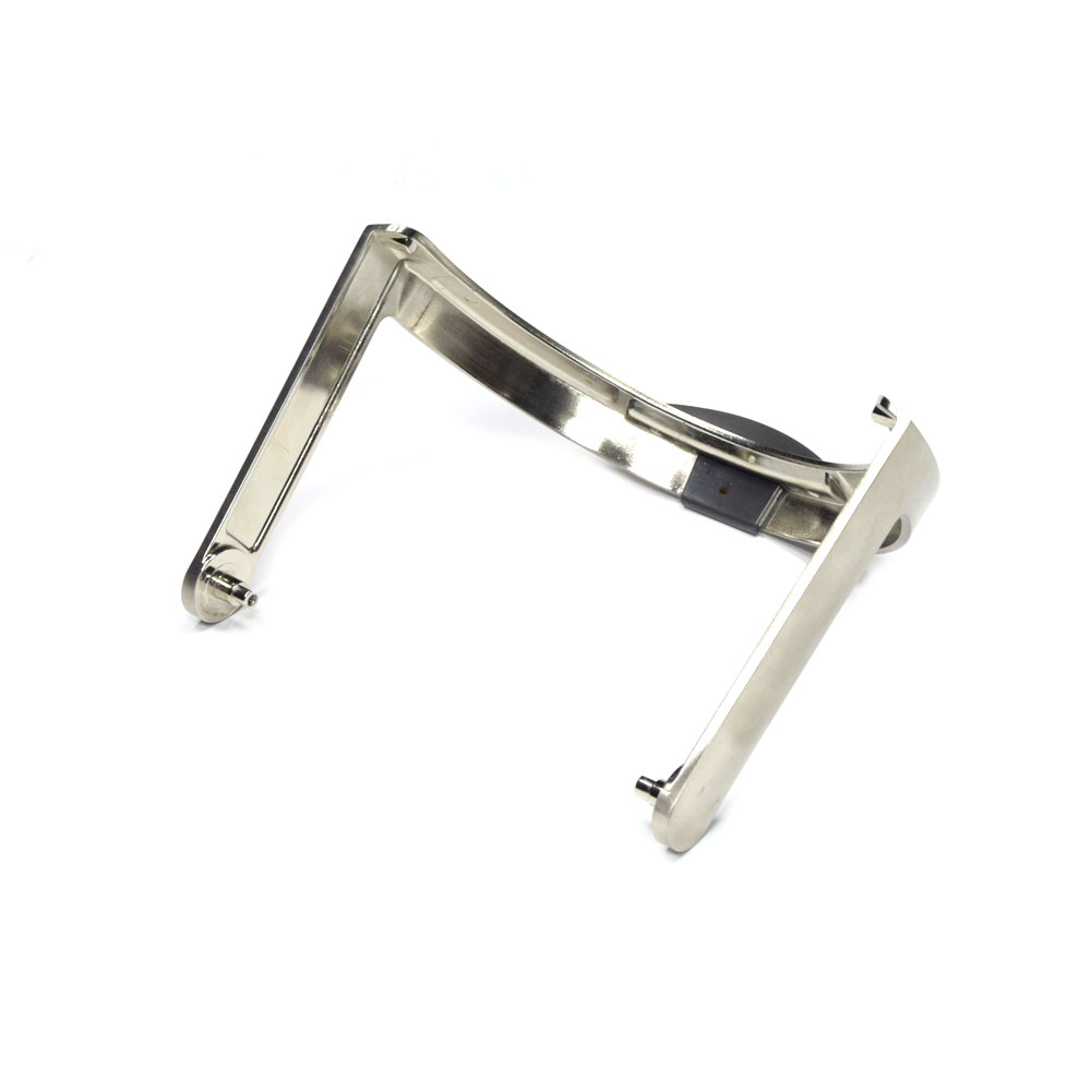 картинка Ручка блокировки соковыжималки в Сервисном центре «Близнецов»