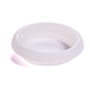 картинка Прокладка ТЭНа водонагревателя в Сервисном центре «Близнецов»