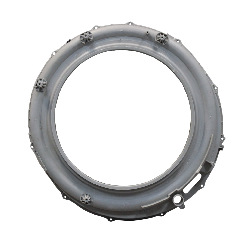 картинка Часть бака передняя стиральной машины в Сервисном центре «Близнецов»