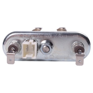 картинка Элемент нагревательный (ТЭН) стиральной машины в Сервисном центре «Близнецов»