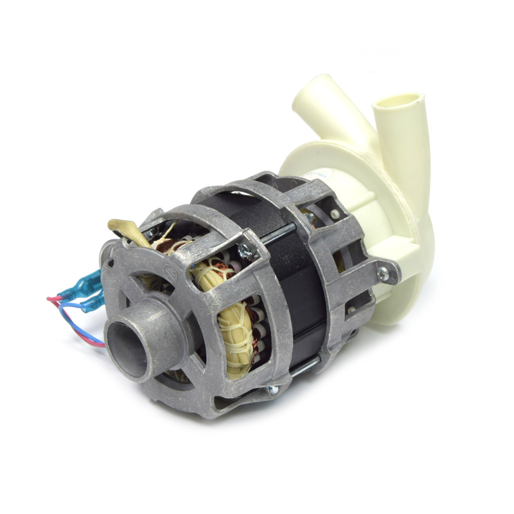 картинка Насос циркуляционный посудомоечной машины в Сервисном центре «Близнецов»