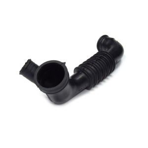 картинка Патрубок сливной стиральной машины в Сервисном центре «Близнецов»