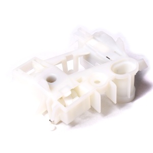 картинка Замок люка сушильной машины в Сервисном центре «Близнецов»