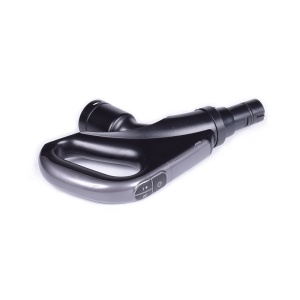 картинка Ручка шланга с управлением пылесоса в Сервисном центре «Близнецов»