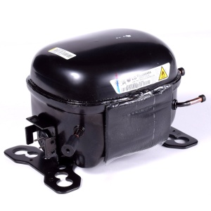 картинка Компрессор FMC088NAMA BE1MERA холодильника в Сервисном центре «Близнецов»