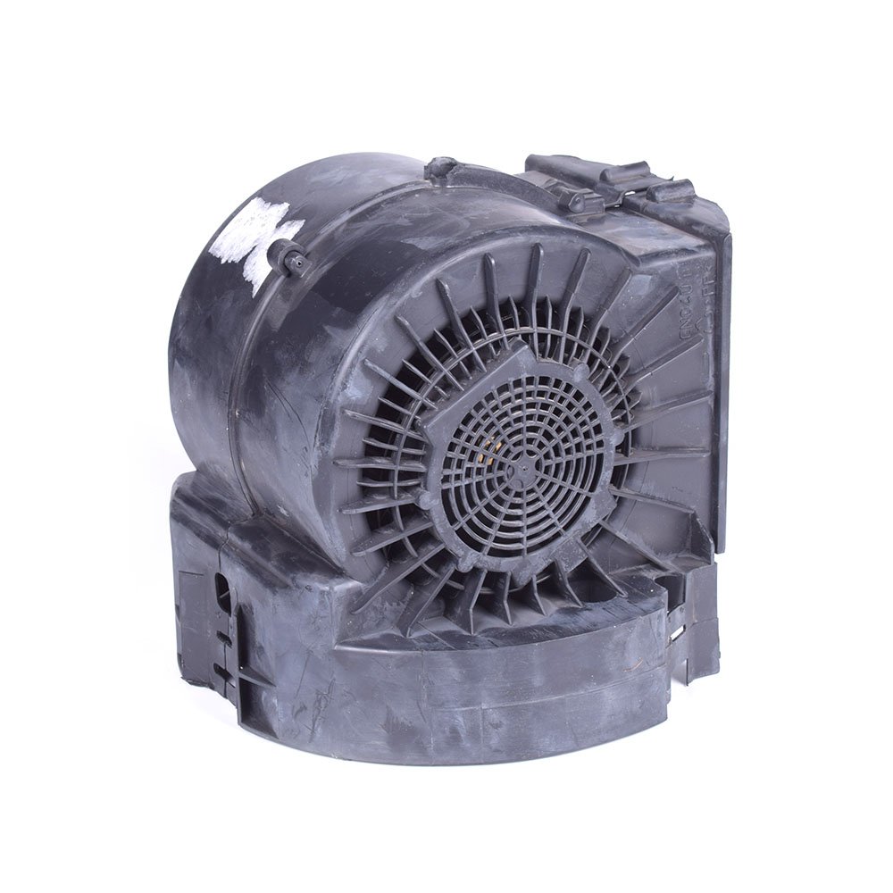 картинка Кожух мотора вытяжки в Сервисном центре «Близнецов»