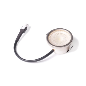 картинка Лампа подсветки светодиодная в Сервисном центре «Близнецов»