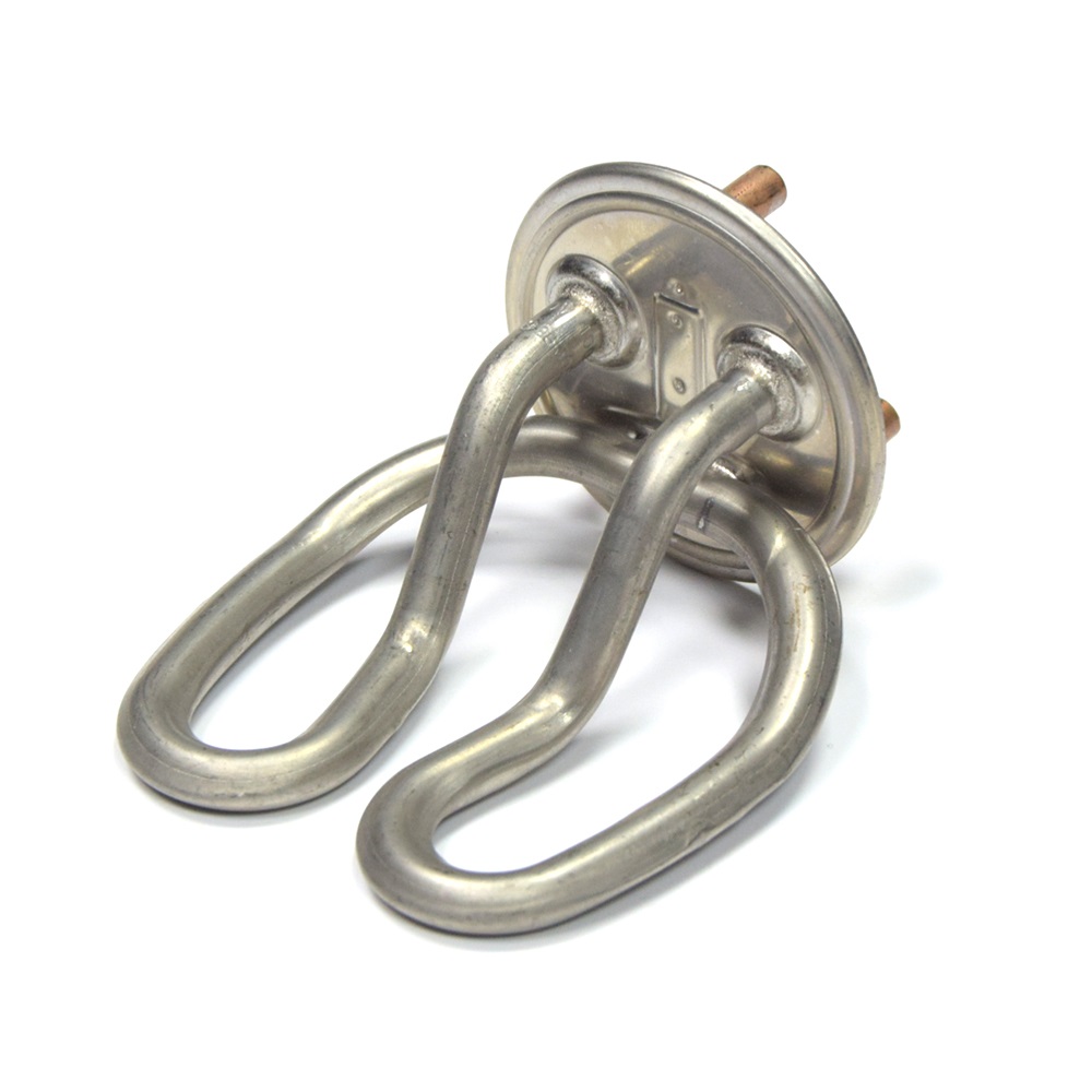 картинка Элемент нагревательный чайника в Сервисном центре «Близнецов»