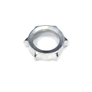 картинка Гайка мясорубки в Сервисном центре «Близнецов»