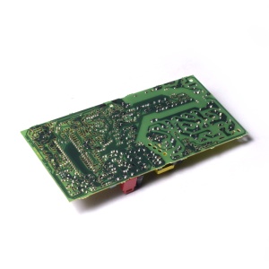 картинка Модуль управления микроволновой печи в Сервисном центре «Близнецов»