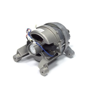 картинка Мотор стиральной машины в Сервисном центре «Близнецов»