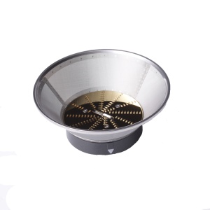 картинка Фильтр-сито соковыжималки в Сервисном центре «Близнецов»