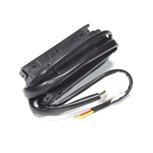 картинка Пульт управления вытяжки в Сервисном центре «Близнецов»