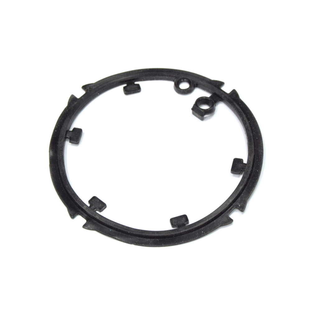 картинка Уплотнитель среднего рассекателя газовой плиты в Сервисном центре «Близнецов»