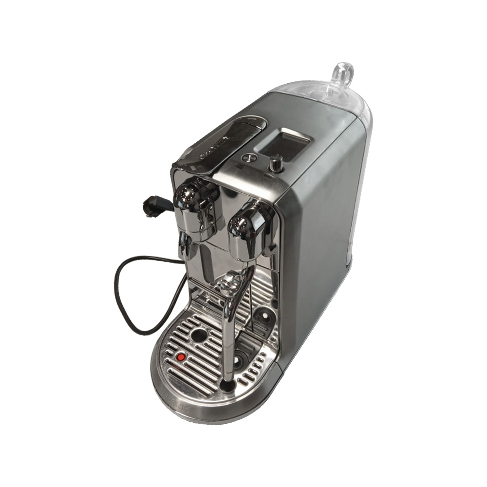 Кофемашины, кофеварки, кофемолки BORK