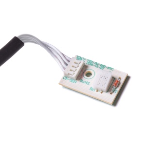 картинка Датчик осушителя воздуха в Сервисном центре «Близнецов»