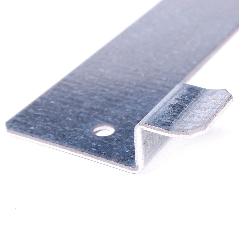 картинка Планка вытяжки в Сервисном центре «Близнецов»