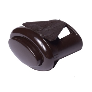 картинка Кнопка подсветки газовой плиты в Сервисном центре «Близнецов»