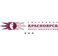 Гостиница "Красноярск"