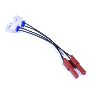 картинка Термопредохранитель холодильника в Сервисном центре «Близнецов»