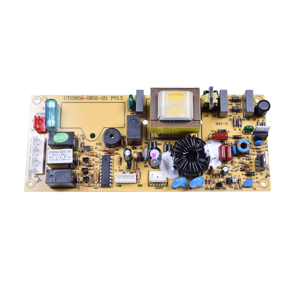 картинка Модуль силовой вытяжки в Сервисном центре «Близнецов»