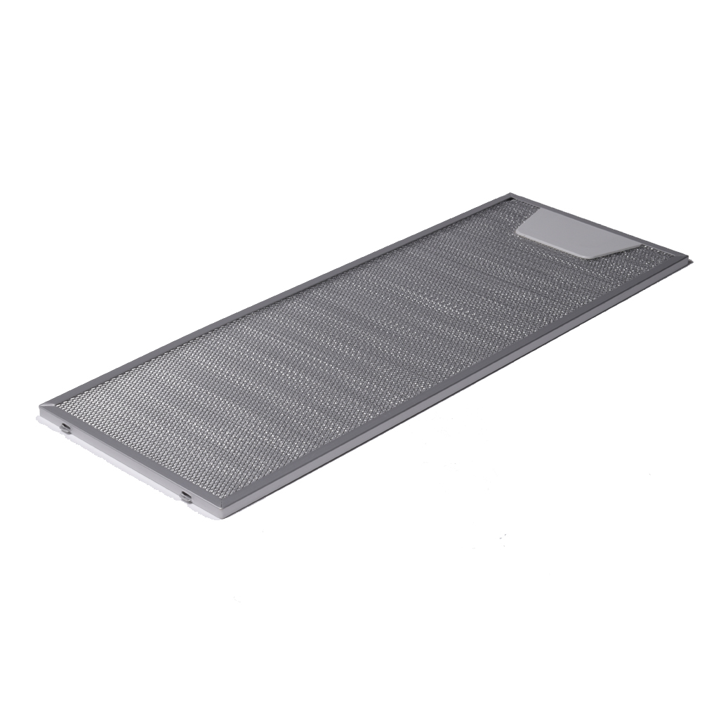 картинка Фильтр жировой вытяжки в Сервисном центре «Близнецов»