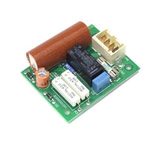 картинка Модуль микроволновой печи в Сервисном центре «Близнецов»