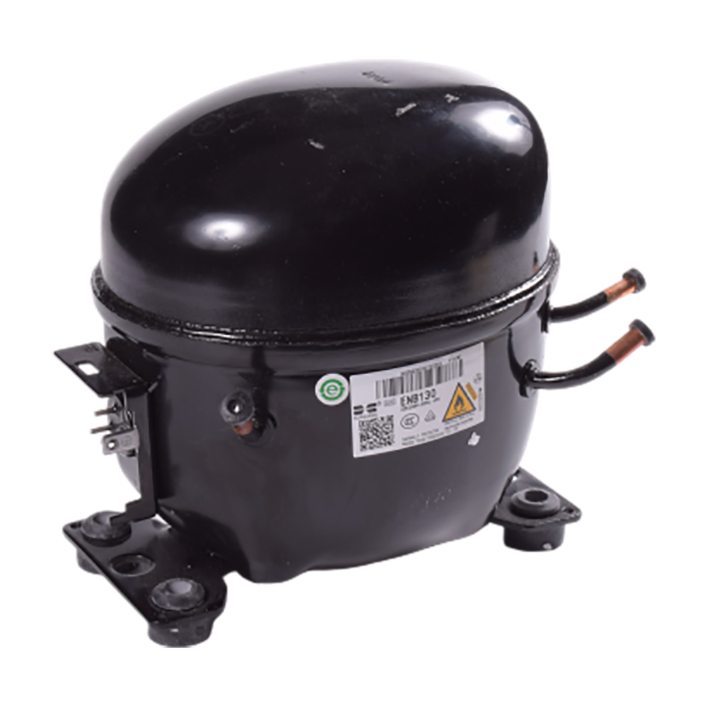 картинка Компрессор холодильника в Сервисном центре «Близнецов»